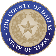 Dallas County Logo